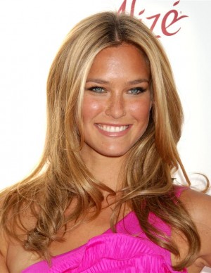 photos Bar Refaeli